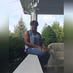 daree63, online dating profile photo
