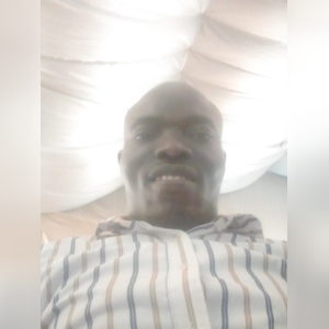 fifi555, online dating profile photo