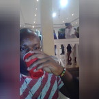 tydinzmo, online dating photo
