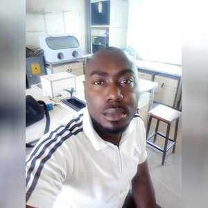 ibrayusu, online dating profile photo