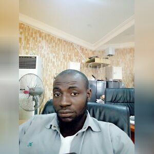 rabiusul, online dating profile photo