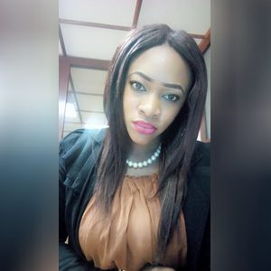 rchinwe, online dating profile photo