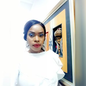 jossycar, online dating profile photo