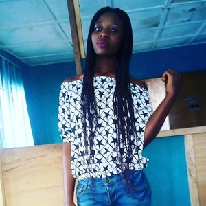 mariamol, online dating profile photo