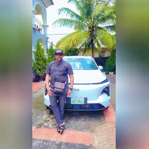 sofresht, online dating profile photo