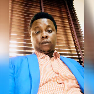 ikechukwu007, online dating profile photo
