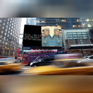 bennypounce80, online dating profile photo