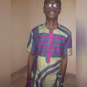 musa_spp30, online dating profile photo