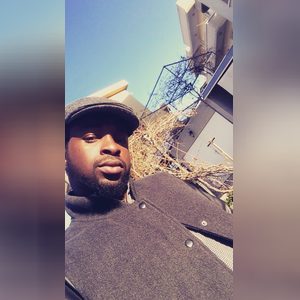 samoje, online dating profile photo