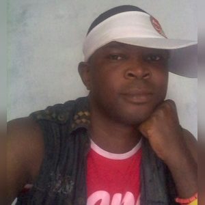 opeyorep, online dating profile photo