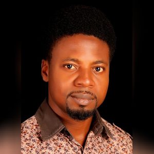 depsalmy, online dating profile photo