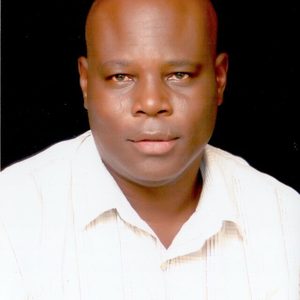abj4real, online dating profile photo