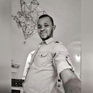 kingslegacy, online dating profile photo