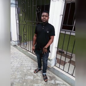 johnsco1, online dating profile photo