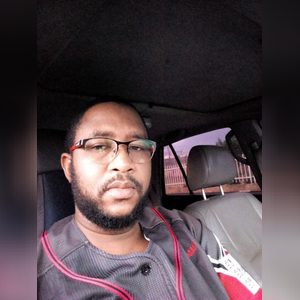 iprinceo, online dating profile photo