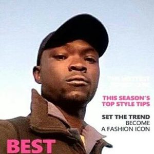 ojay6262, online dating profile photo