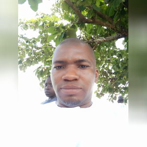 tshady, online dating profile photo