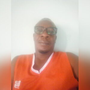 donkwems, online dating profile photo