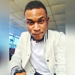 davenobe, online dating profile photo