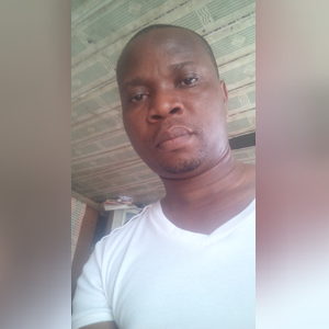 amaogbam, online dating profile photo