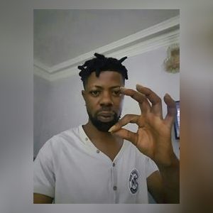 mkiloh90, online dating profile photo