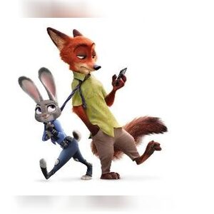 jamesmark, online dating profile photo