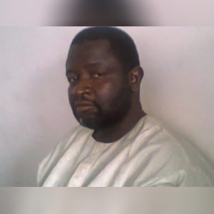 iyazumo, online dating profile photo
