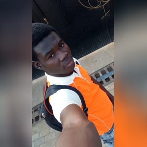 olaoluwashola, online dating profile photo