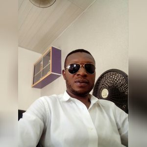 olabisip, online dating profile photo