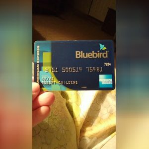 roberthi, online dating profile photo