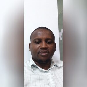 teeboyot, online dating profile photo