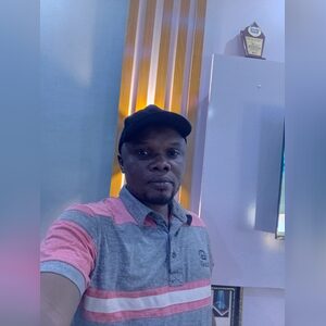 olasolad, online dating profile photo