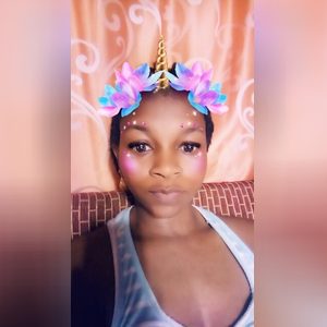 teeooh, online dating profile photo