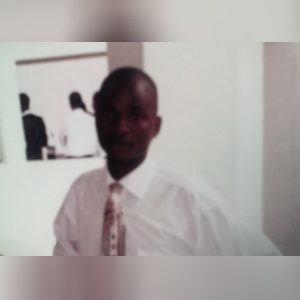 seniorre, online dating profile photo