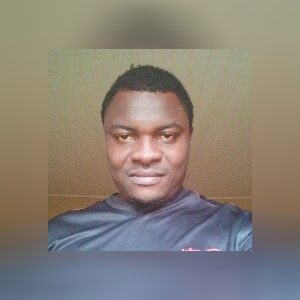 aboyijoa, online dating profile photo
