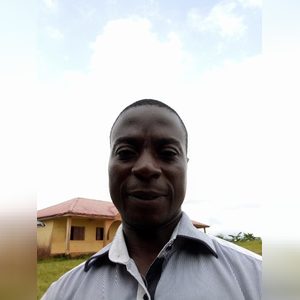adetulap, online dating profile photo