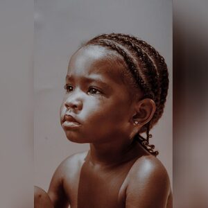 seunayo22, online dating profile photo