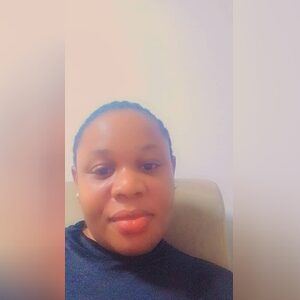 mfonisoe, online dating profile photo