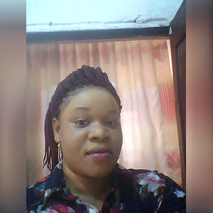 mfonisoe, online dating profile photo