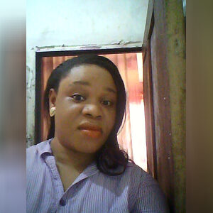 mfonisoe, online dating profile photo