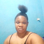 mfonisoe, online dating photo