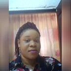 mfonisoe, online dating photo