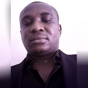 mature4real, online dating profile photo