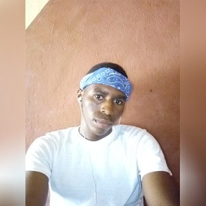 emmanuel30, online dating profile photo