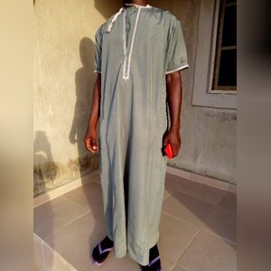 olubuyor1, online dating profile photo