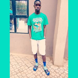 okolojed, online dating profile photo