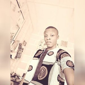 jimohola, online dating profile photo