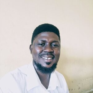 mrlawter, online dating profile photo