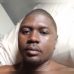 mrlawter, online dating profile photo