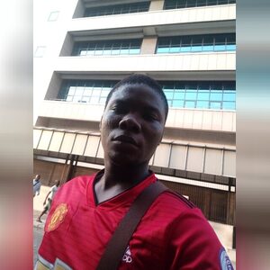 oyibo1, online dating profile photo